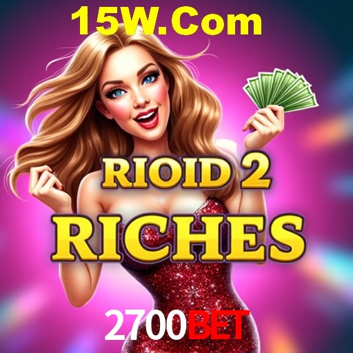 Estratégias Crash Games 2700bet