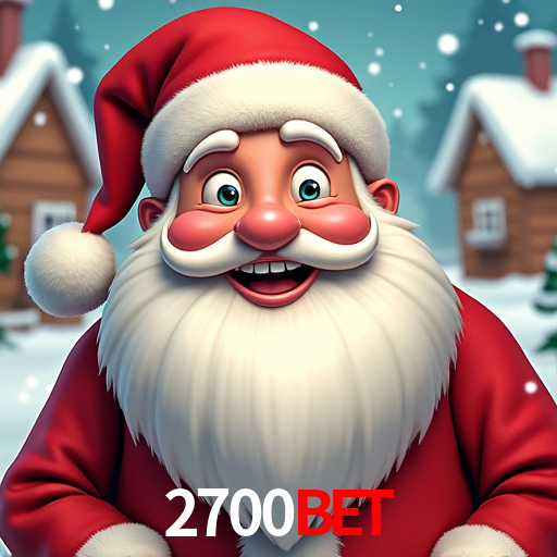 Jogo Aviator 2700bet