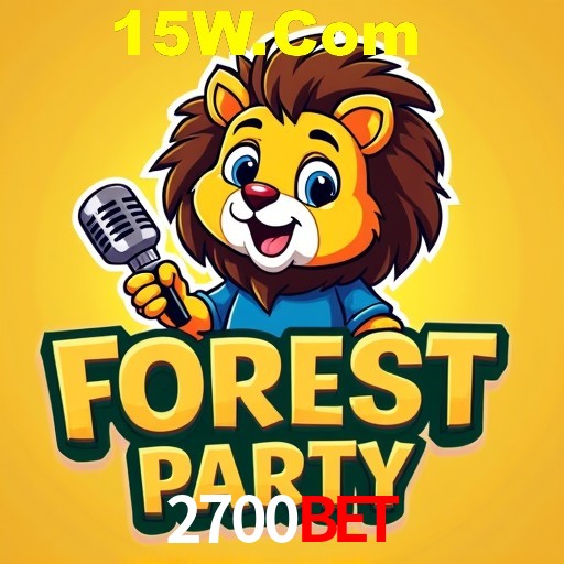 Login Seguro 2700bet