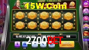 Casino Ao Vivo 2700bet