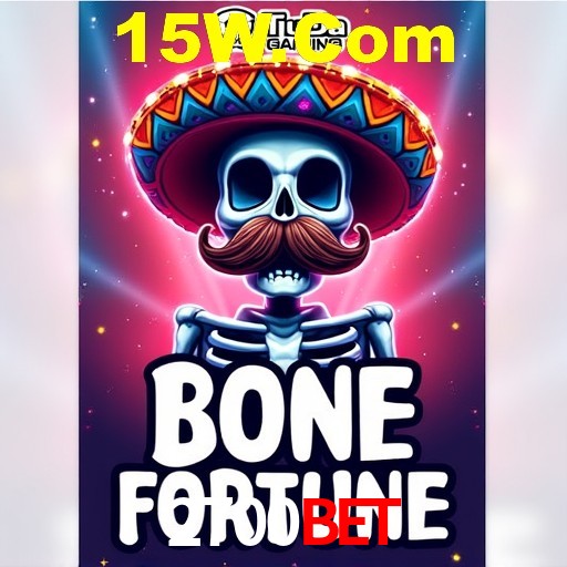 Diretório de Jogos 2700bet