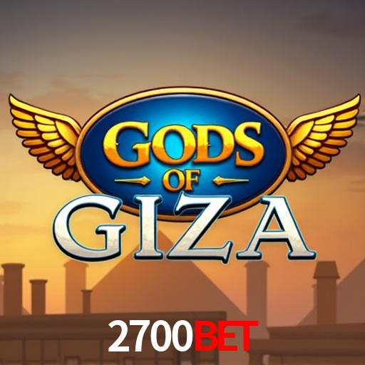 Bônus Diários 2700bet