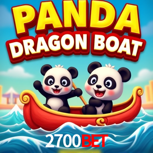 Segurança 2FA 2700bet
