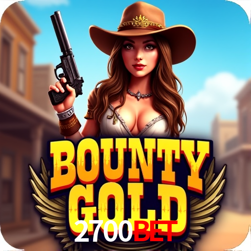 Experiência VIP 2700bet