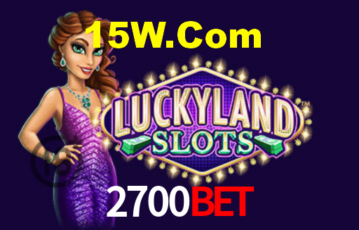 Interface Premium 2700bet