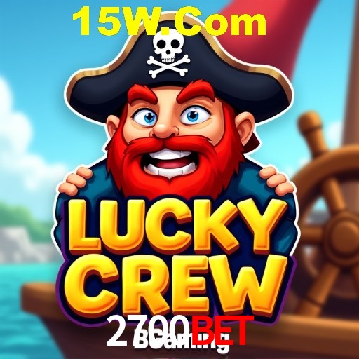 Estatísticas Crash Games 2700bet