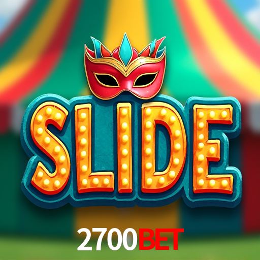 Provedores de Jogos 2700bet