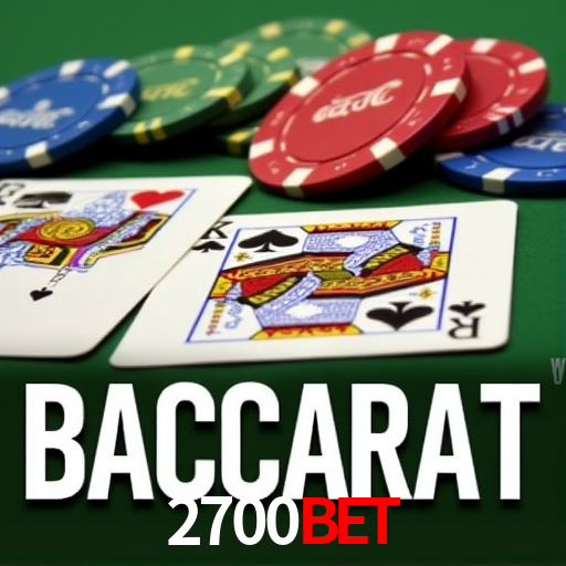 Jogos de Slot 2700bet