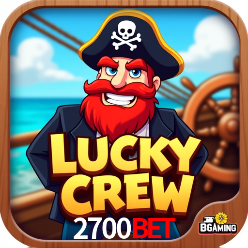 Experimente o Login Seguro Premium no 2700bet