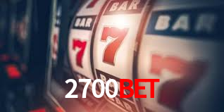 2700bet: A Experiência de Casino com Jogos de Mesa ao Vivo