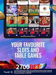 2700bet,2700bet.com