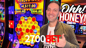 2700bet,2700bet.com