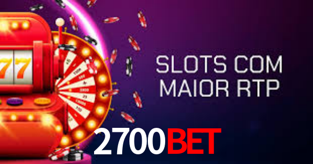 2700bet,2700bet.com
