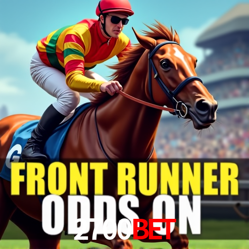 2700bet: Seu Especialista em Apostas Esportivas Brasileiras