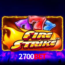 2700bet