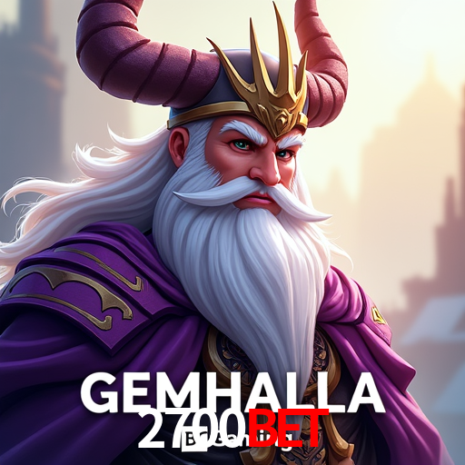 2700bet: Jogue Crash e Experimente Alta Recompensa Instantânea