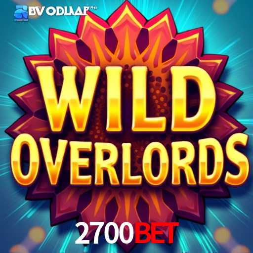 2700bet - Brasil Casino Jogos App - 2700bet.com